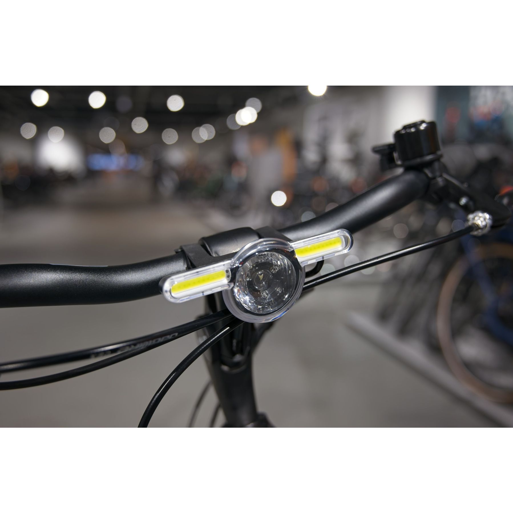 Batavus Fonk N3 2025