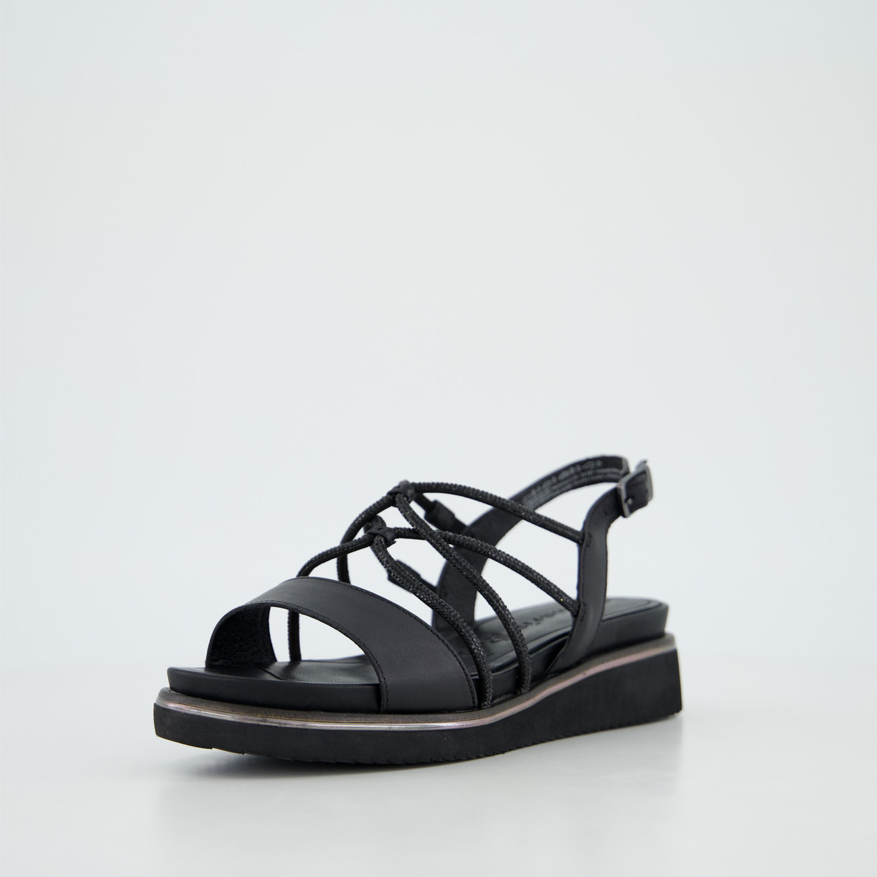 Tamaris Sandalen