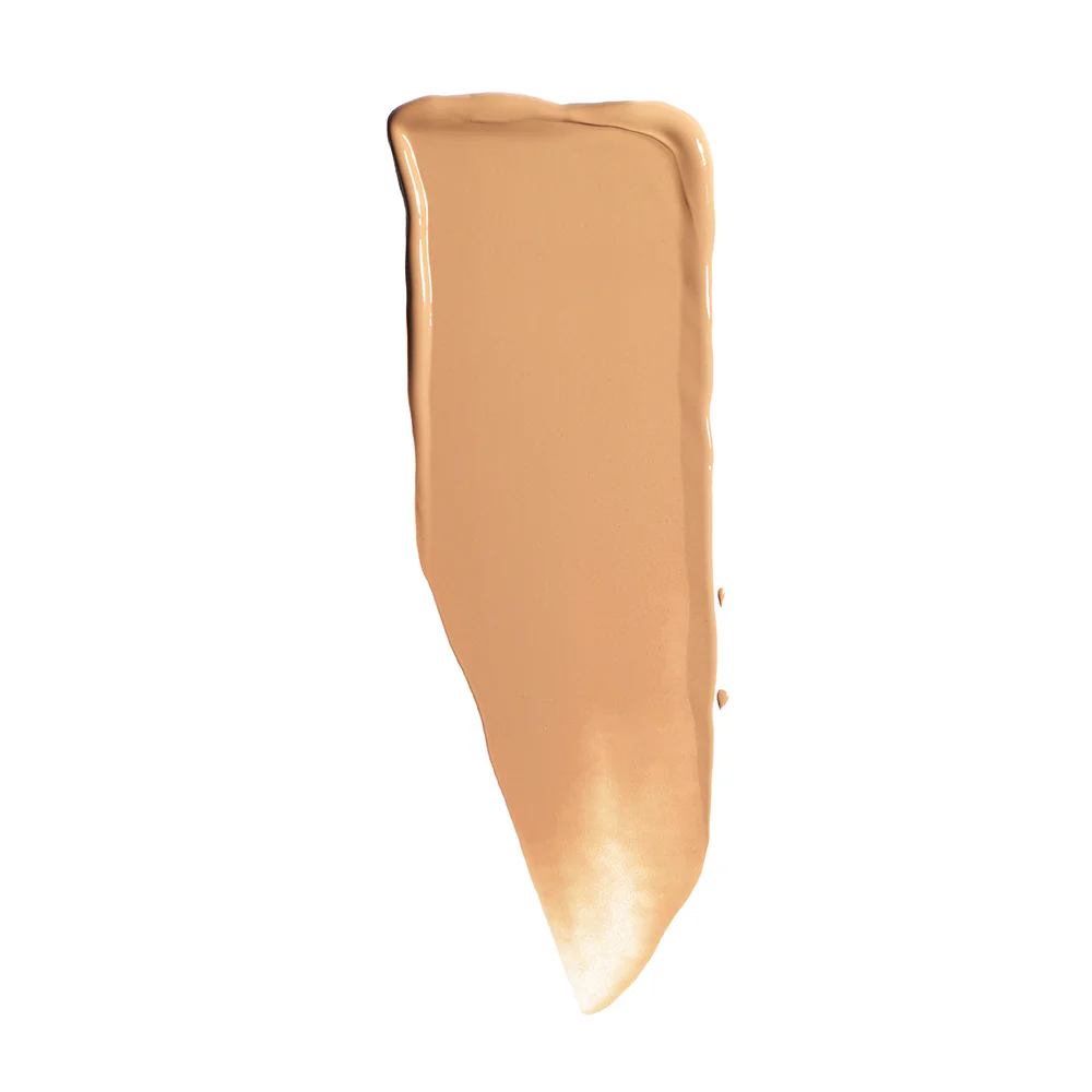 Ilia True Skin Foundation Fond de Teint Sérum