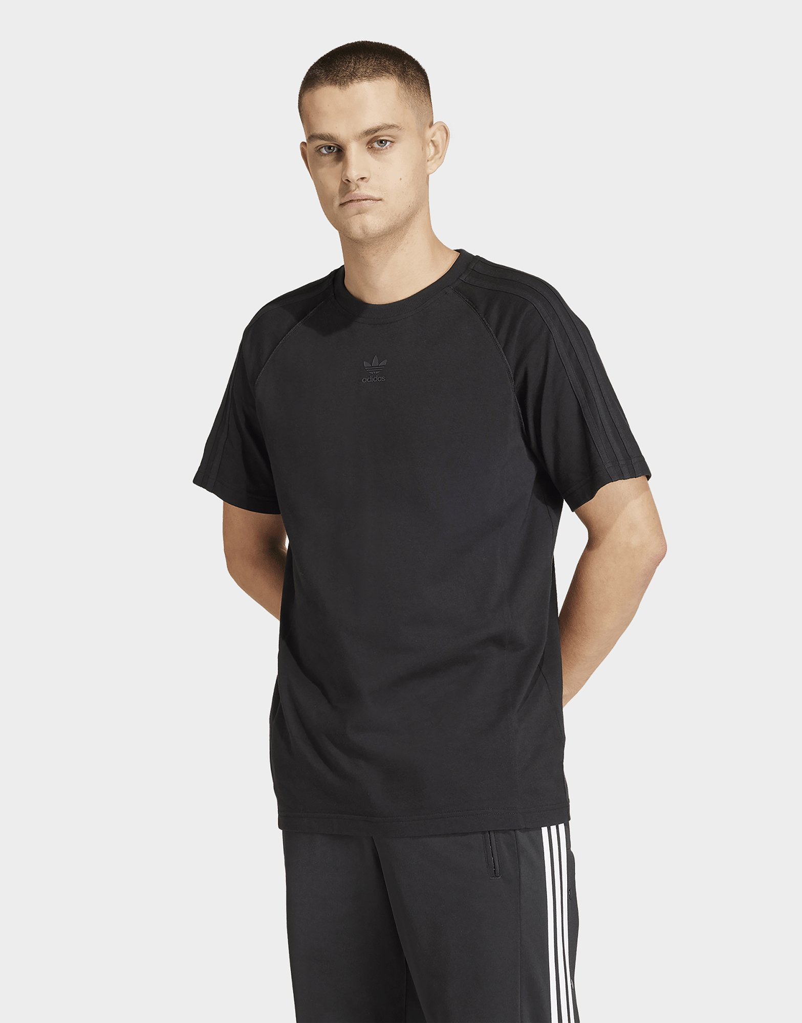 adidas T-shirt SST