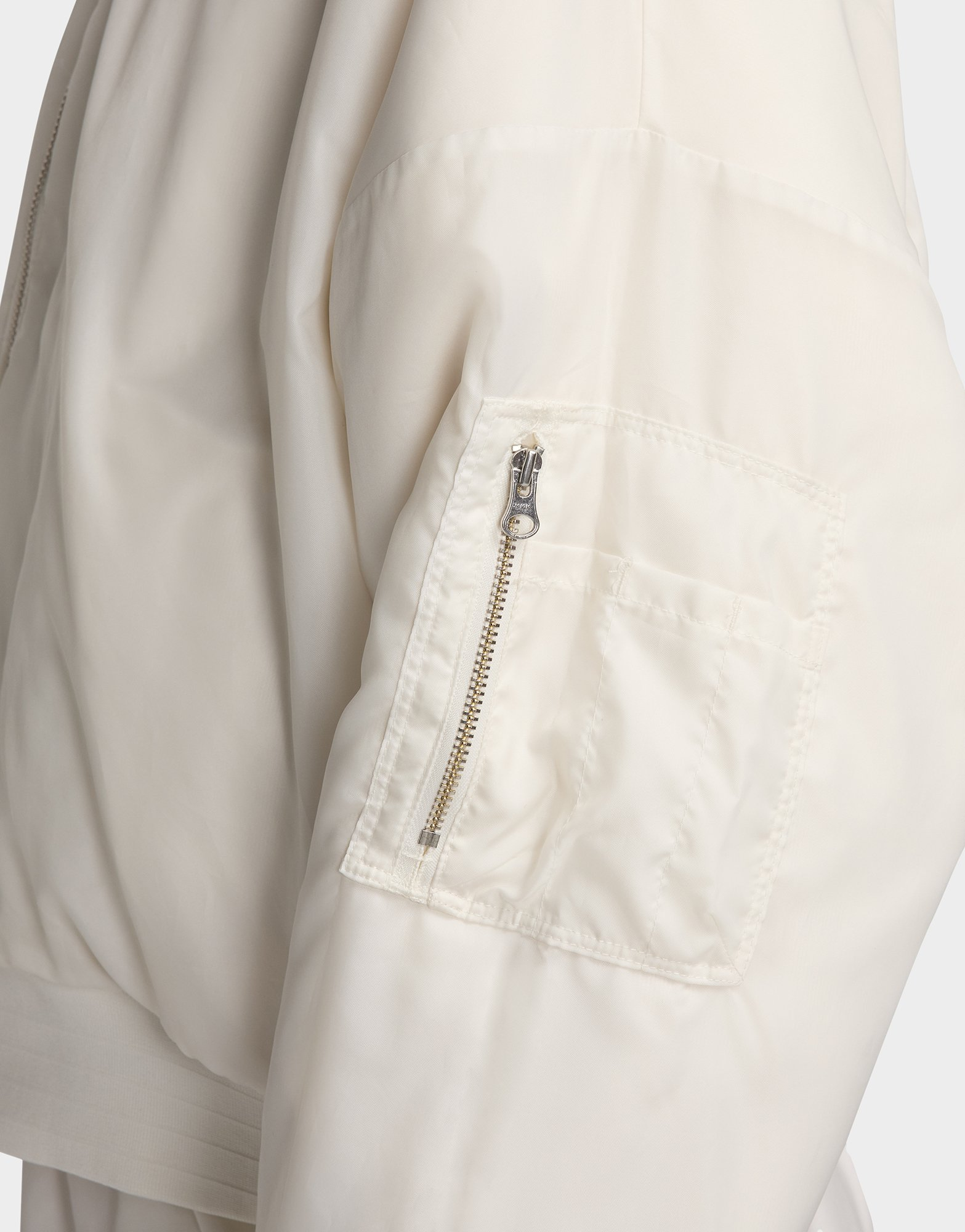 Nike NIKE SPORTSWEAR WOMEN'S