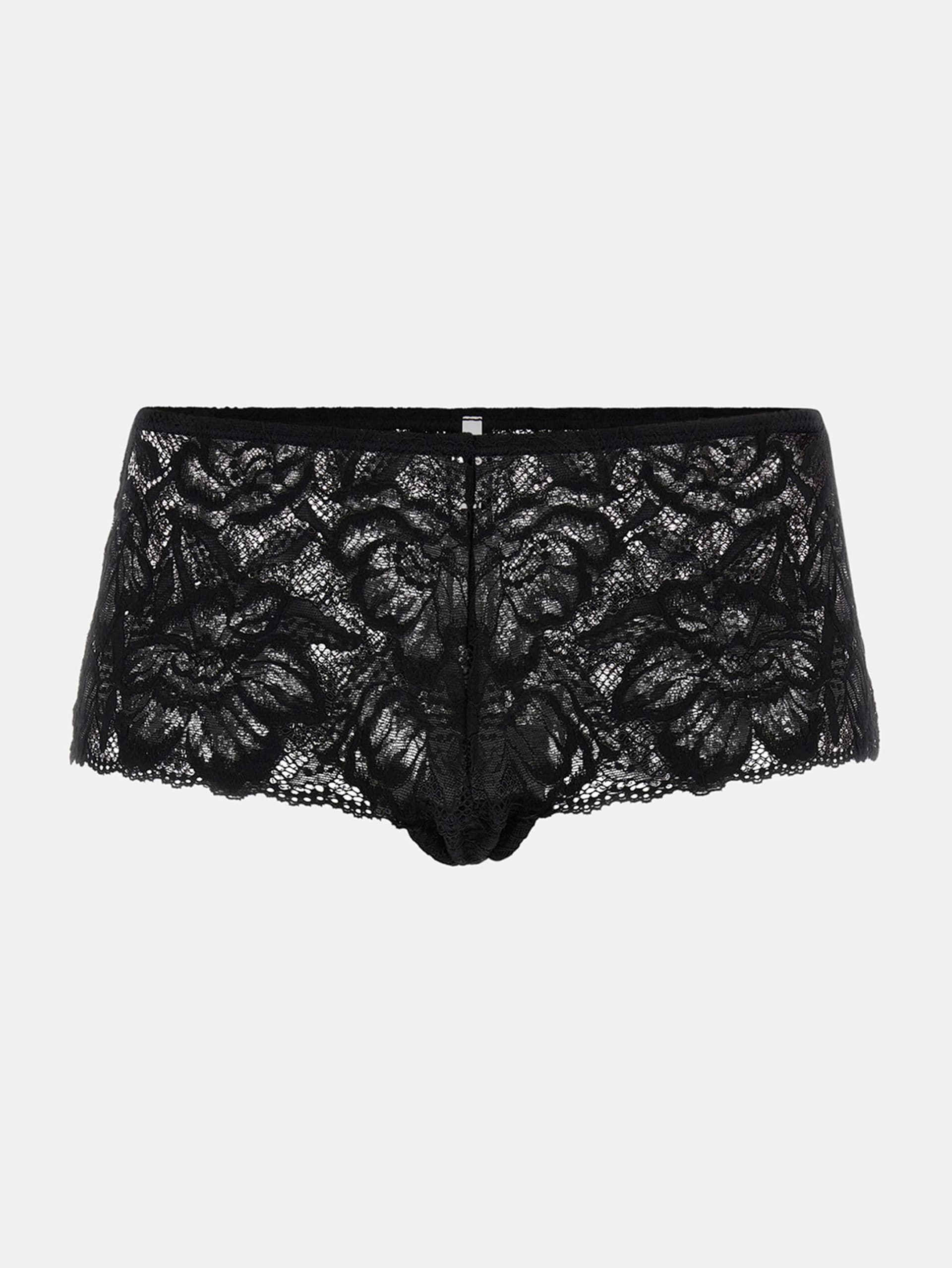 Calcinha Sophie Culote
