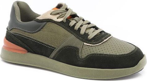 74816 CLARKS