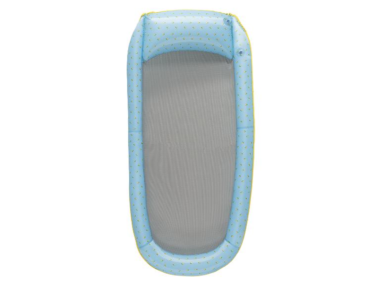 Waterhangmat