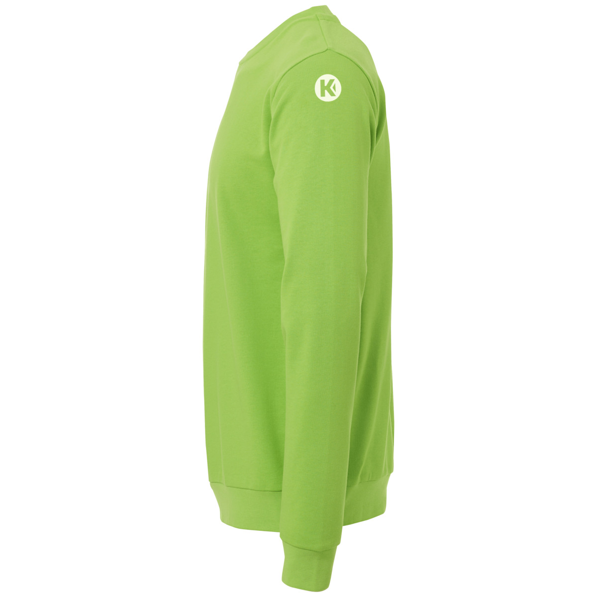 TRAINING TOP