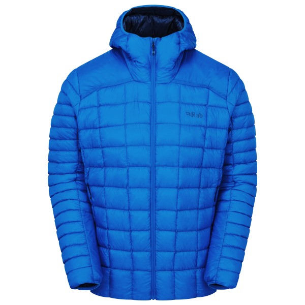 Rab - Mythic Alpine Light Jacket - Doudoune