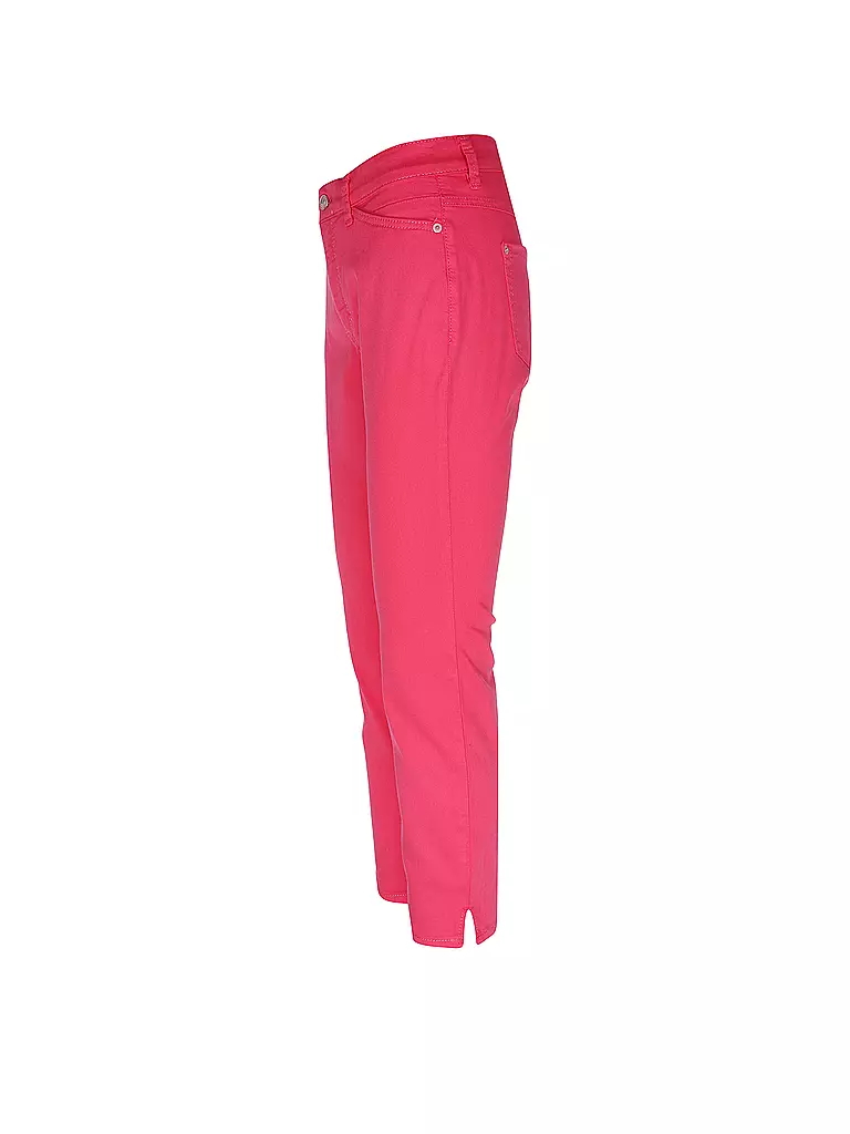 MAC Hose DREAM SUMMER 7/8 pink