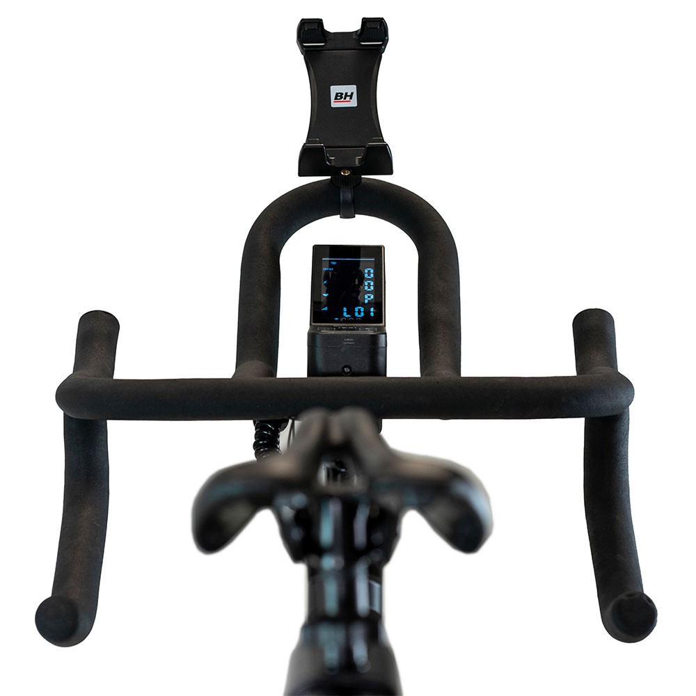 BH Fitness Xcalibur EMS H9343