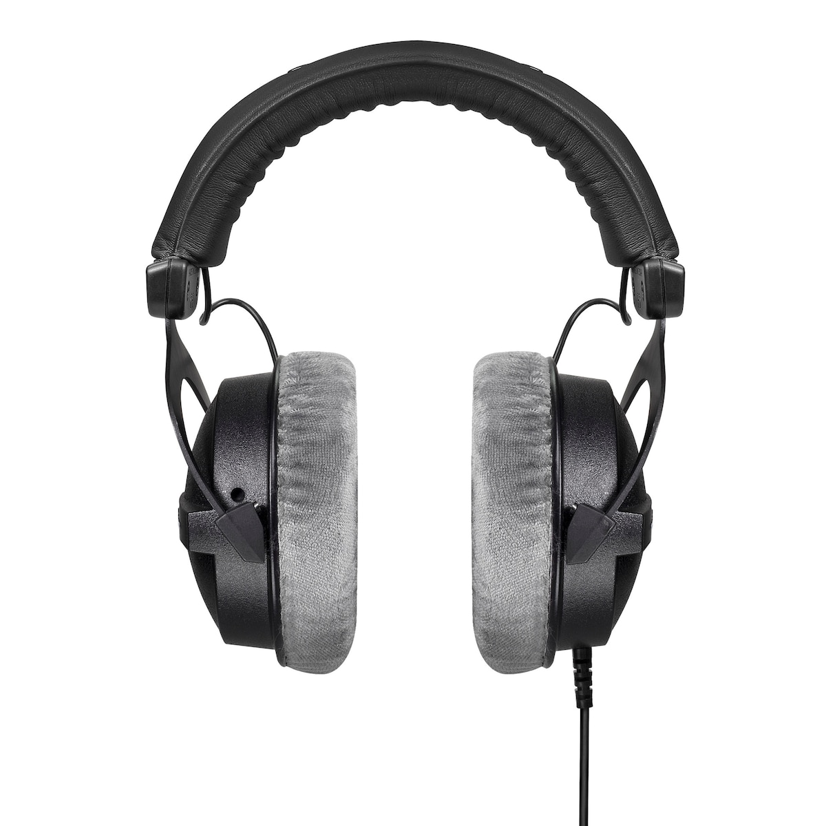 Beyerdynamic DT 770 PRO (80 Ohm)