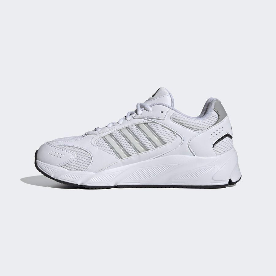 Adidas Chaussure Crazychaos 2000