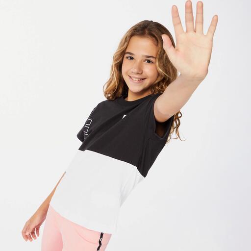 Camiseta Puma