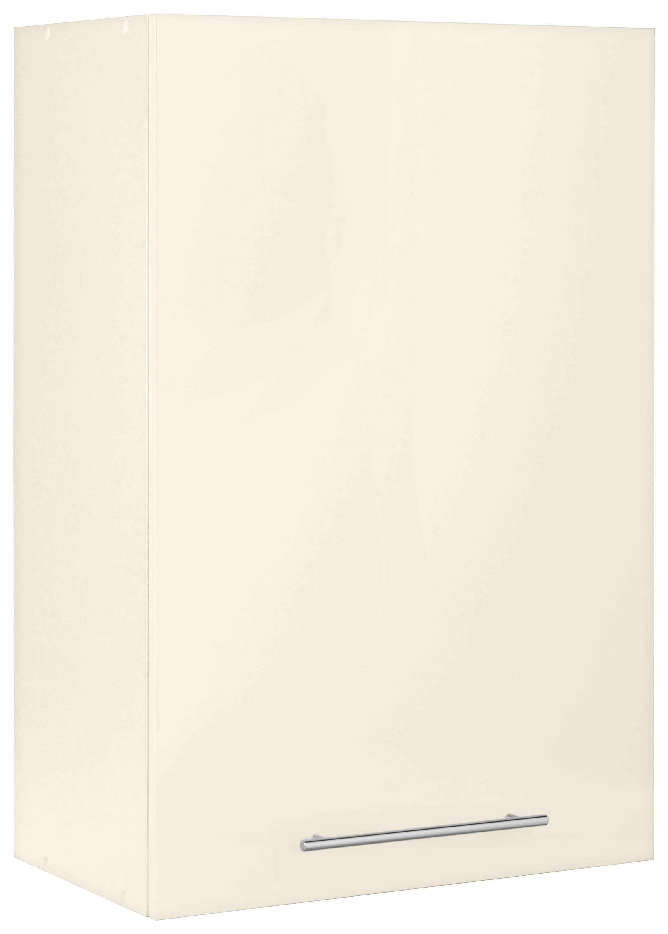 wiho Küchen Hängeschrank »Flexi2« Breite 60 cm
