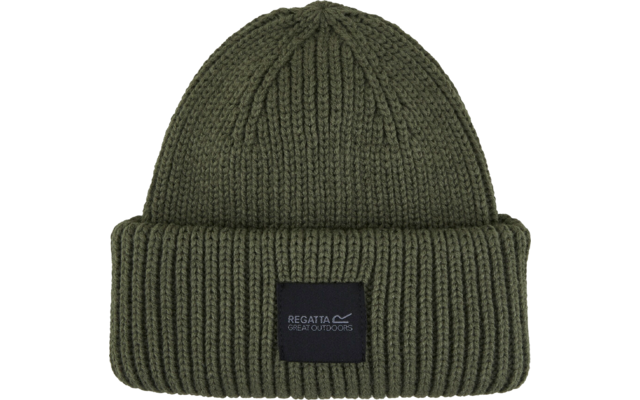 Regatta Connora Fisherman Unisex Mütze