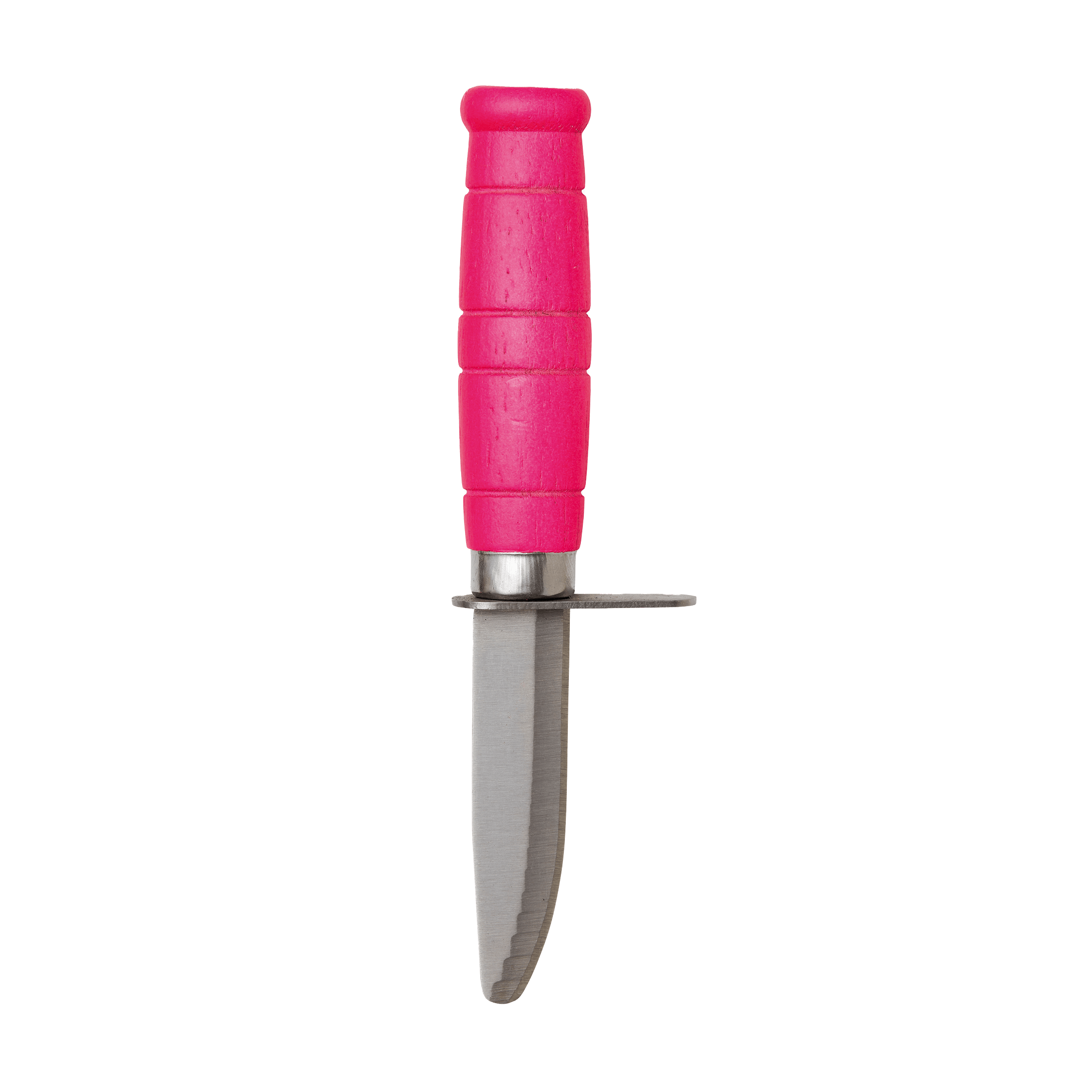 Kinetic Little Viking Kids Knife - Tilbehør fiske