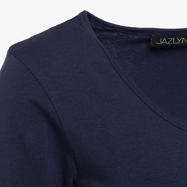 Jazlyn dames shirt