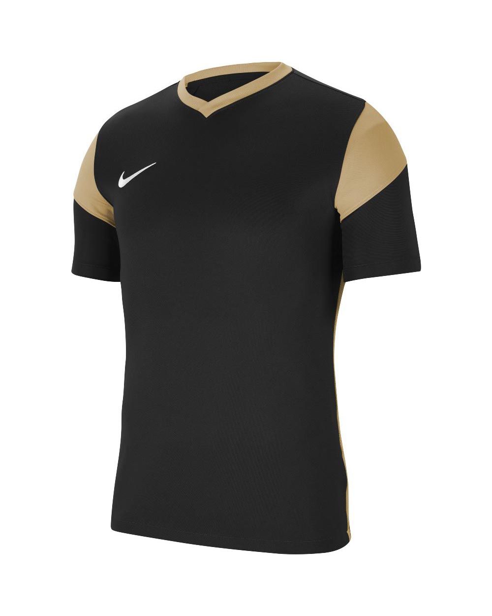 Maillot Nike Park Derby III pour enfant