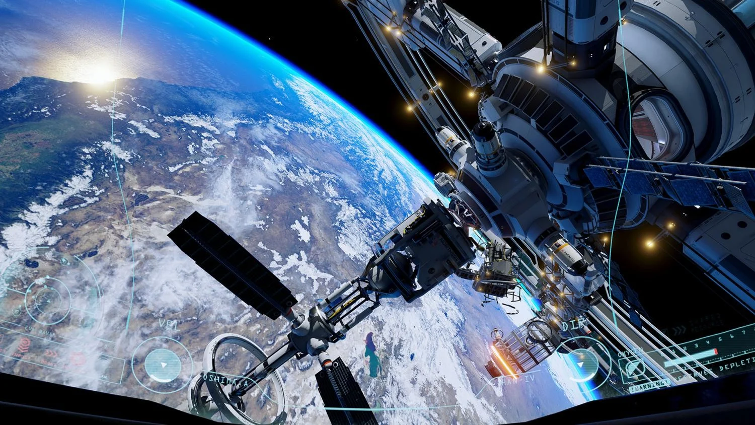 ADR1FT- PC