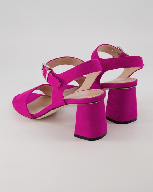 Konstantin Starke 488 Sandalen in Pink