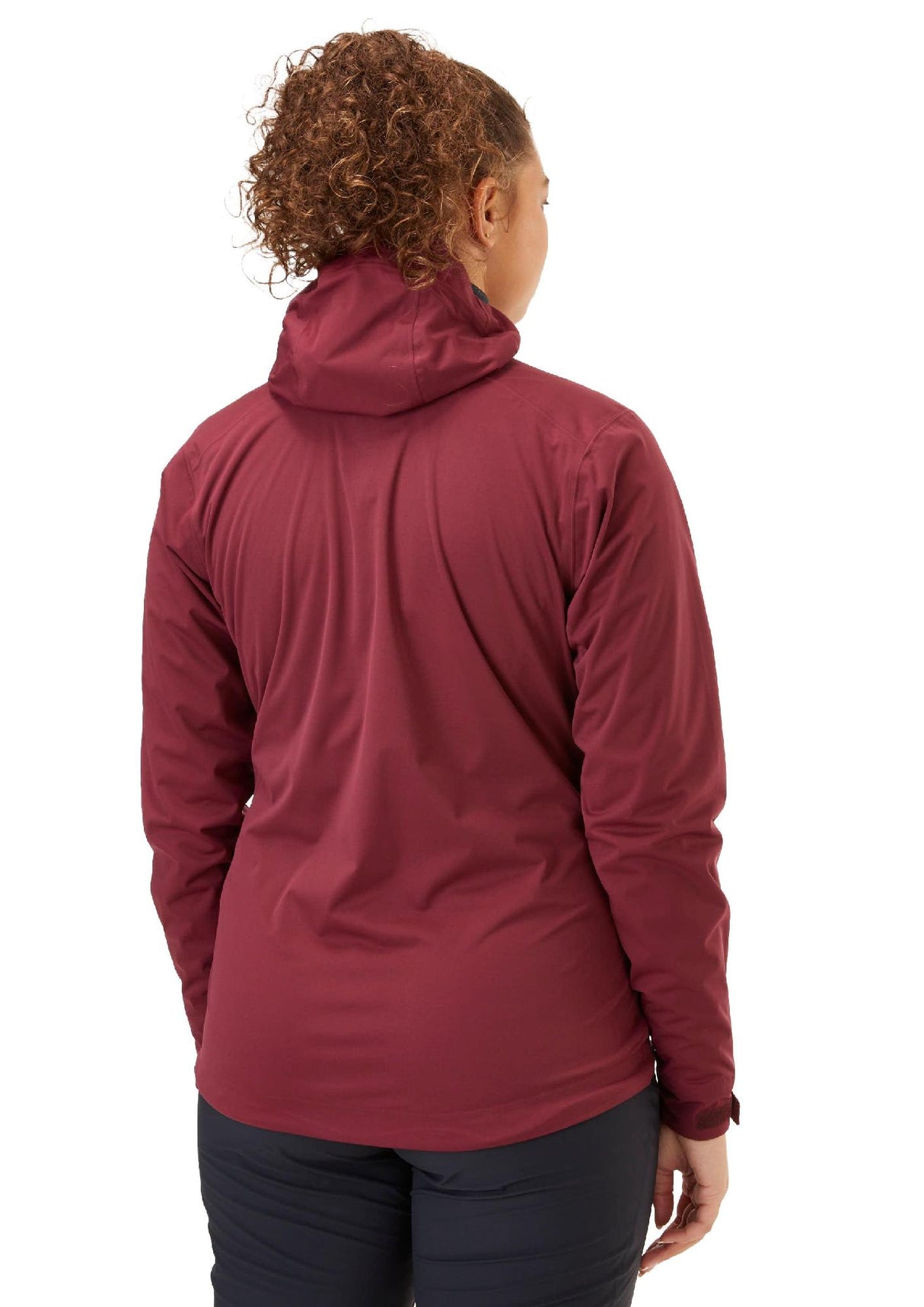 Rab<br>Kinetic 2.0 Wmns