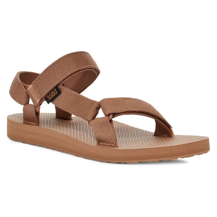 Teva Original Universal Dames