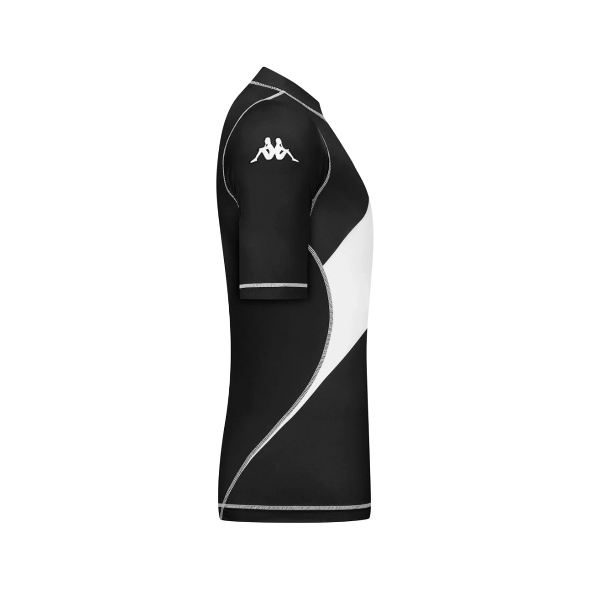 Camisola Kappa Kombat XXV Vasco da Gama 2025-2026