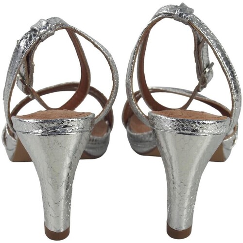Maria Mare - Ceremonia señora68375 plata Plata