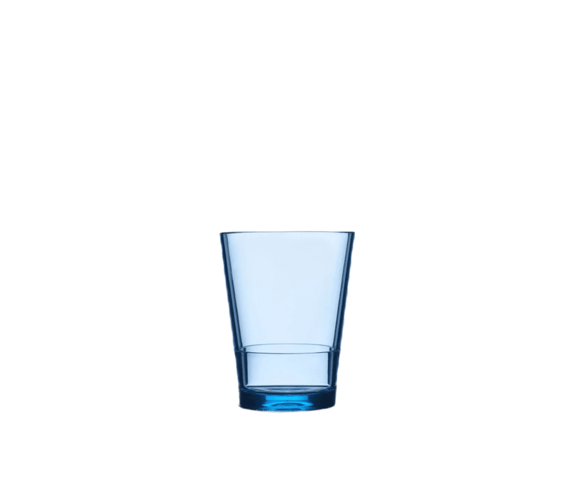 Glas Flow 200
