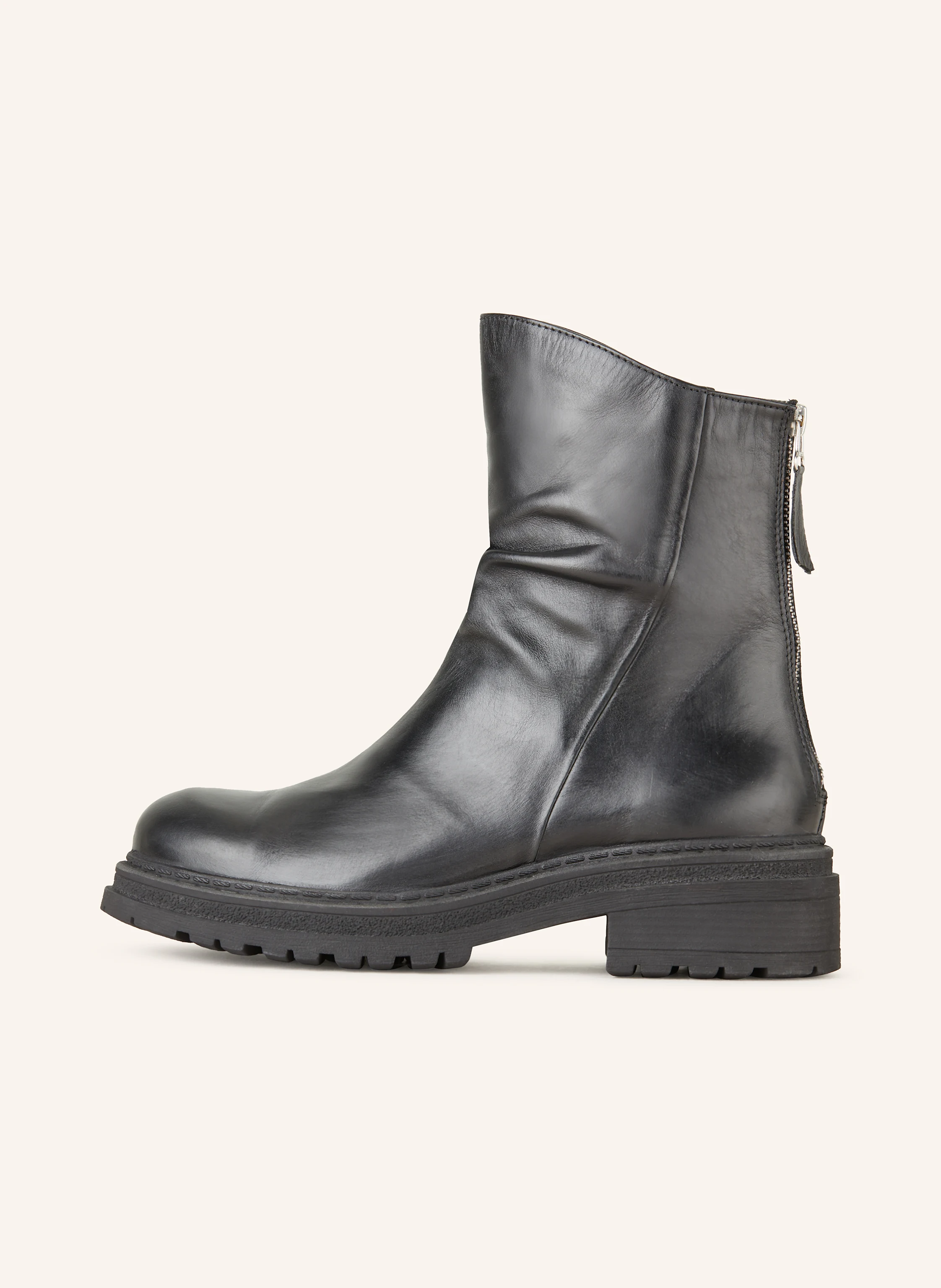 INUOVO Boots