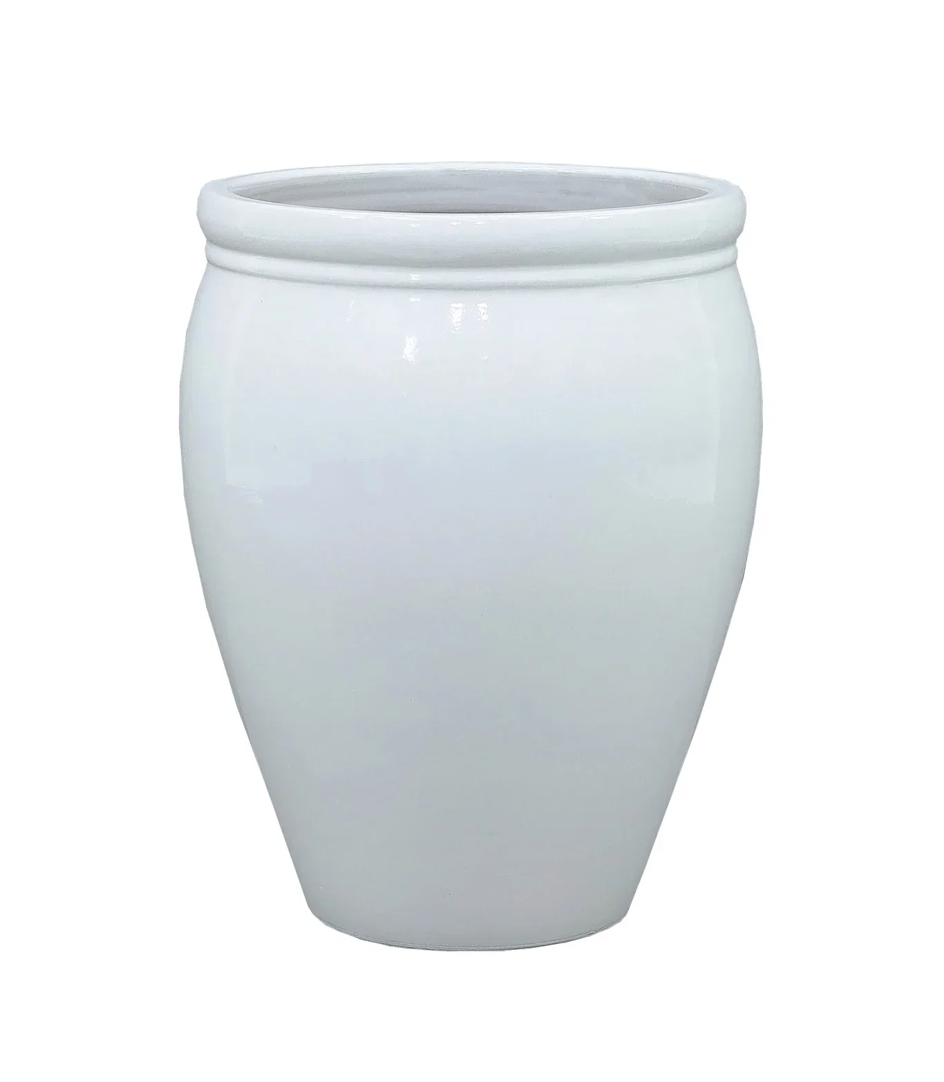 Potte Lise Ø32 cm