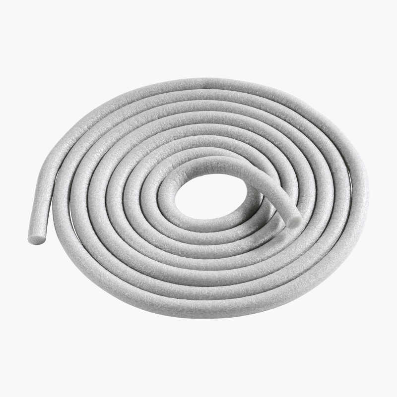 Bunnfyllingslist, 13 mm