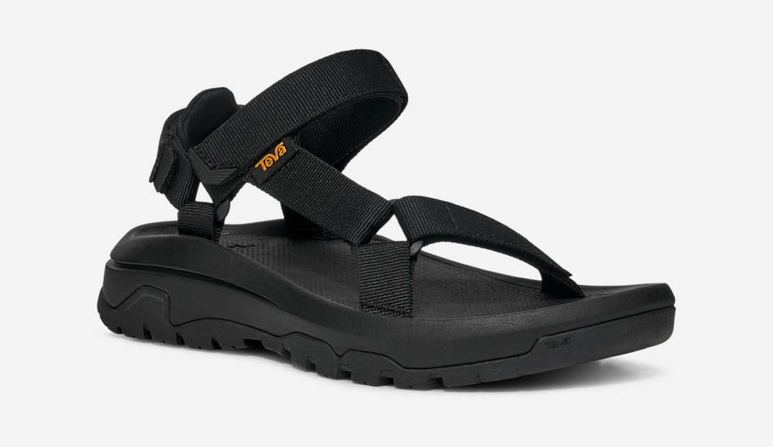 Dames Hurricane XLT3 Sandal