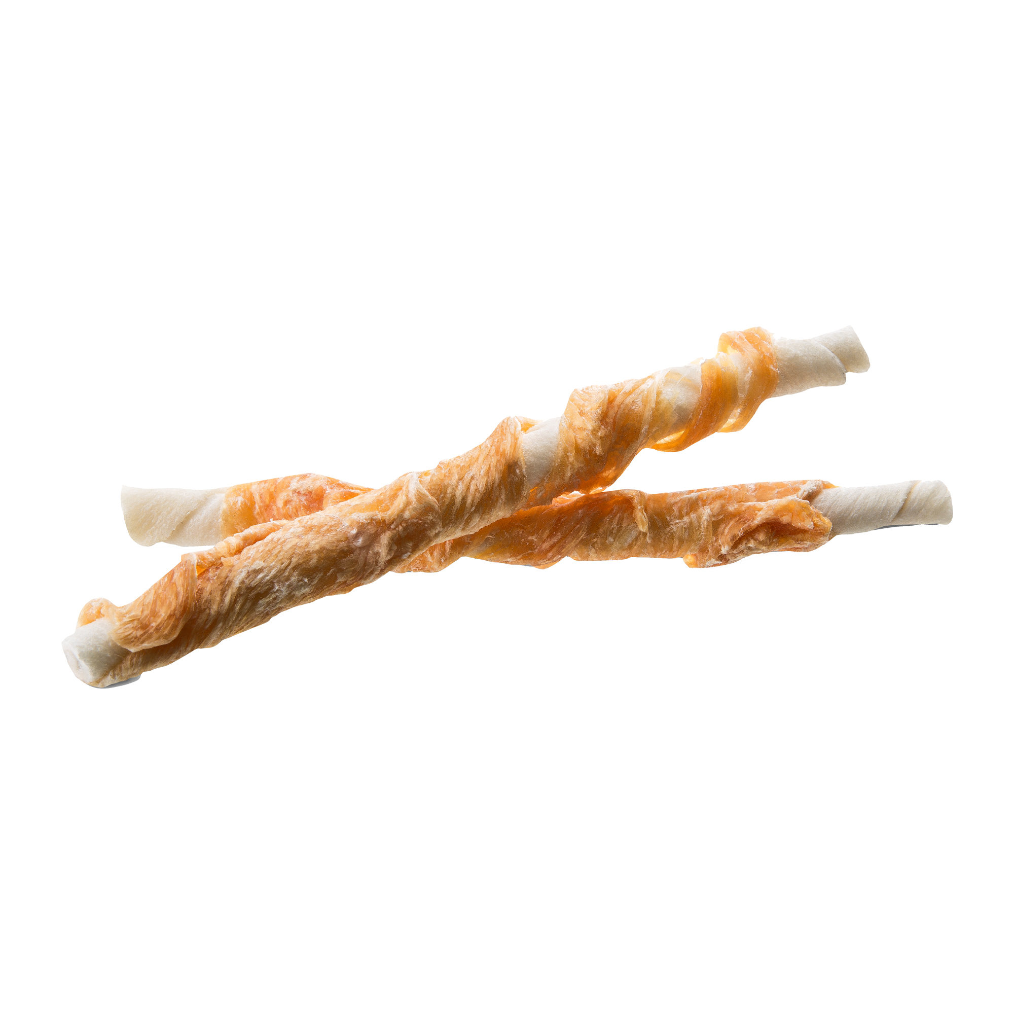 Boxby Chew Sticks Chicken