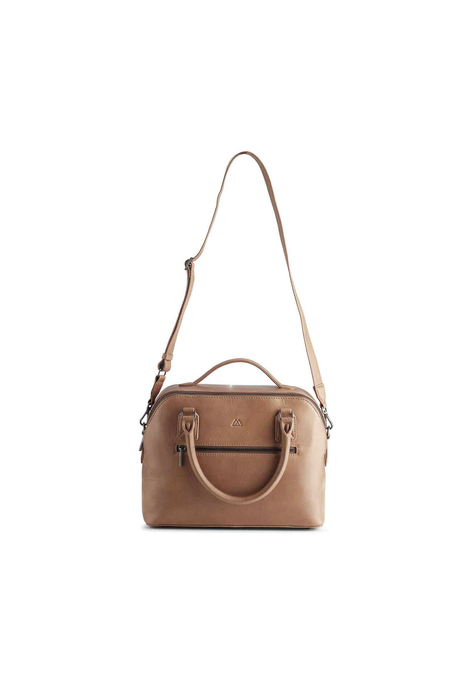 Markberg| Damen Tasche Evie