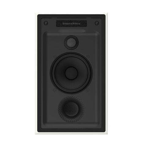Koop Bowers & Wilkins CWM7.5 S2 Wandluidsprekers | 5 Jaar Garantie