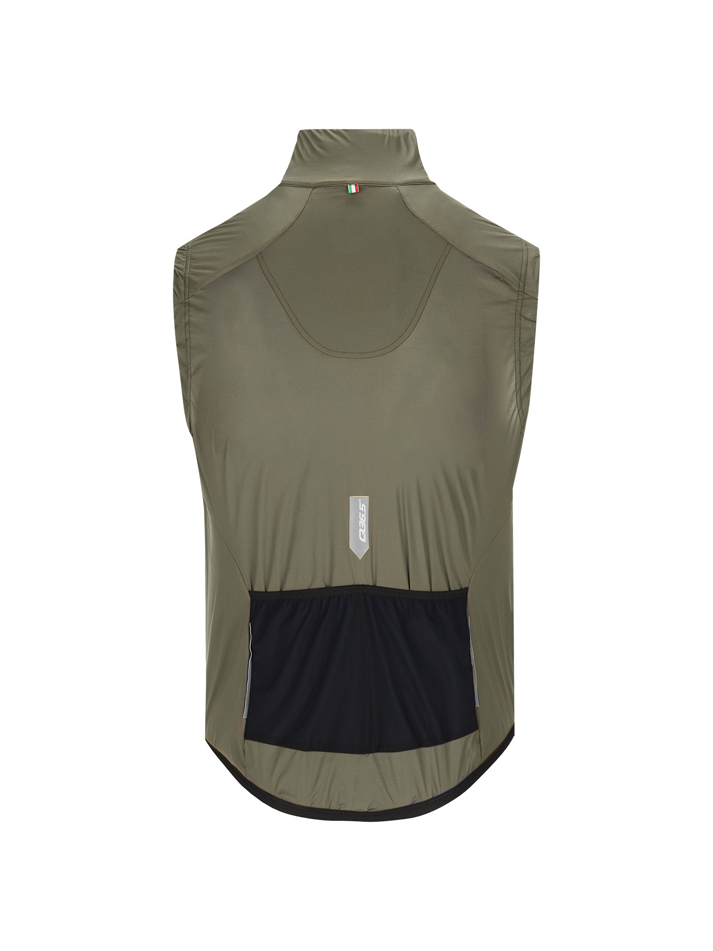 Adventure Insulation Vest
