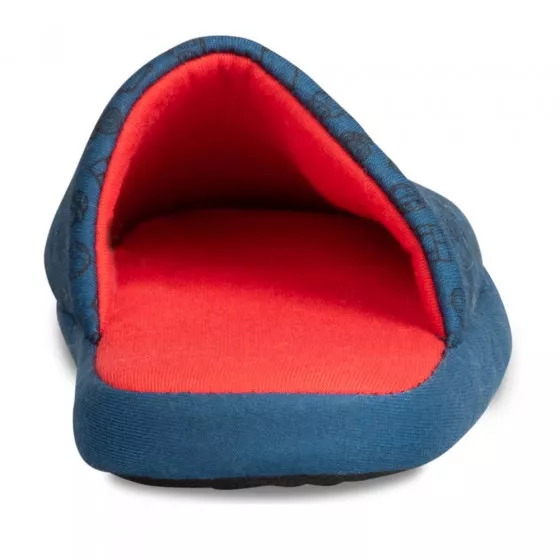 Chaussons MARINE MARIO
