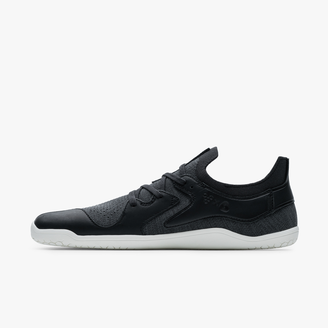Primus Asana III Mens
