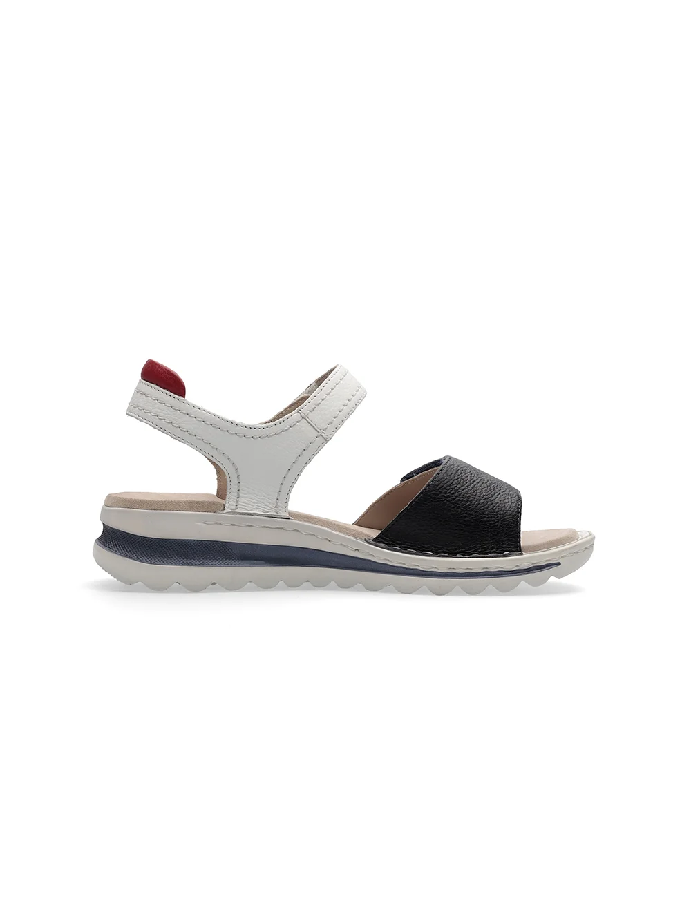 Sandale Tampa multi
