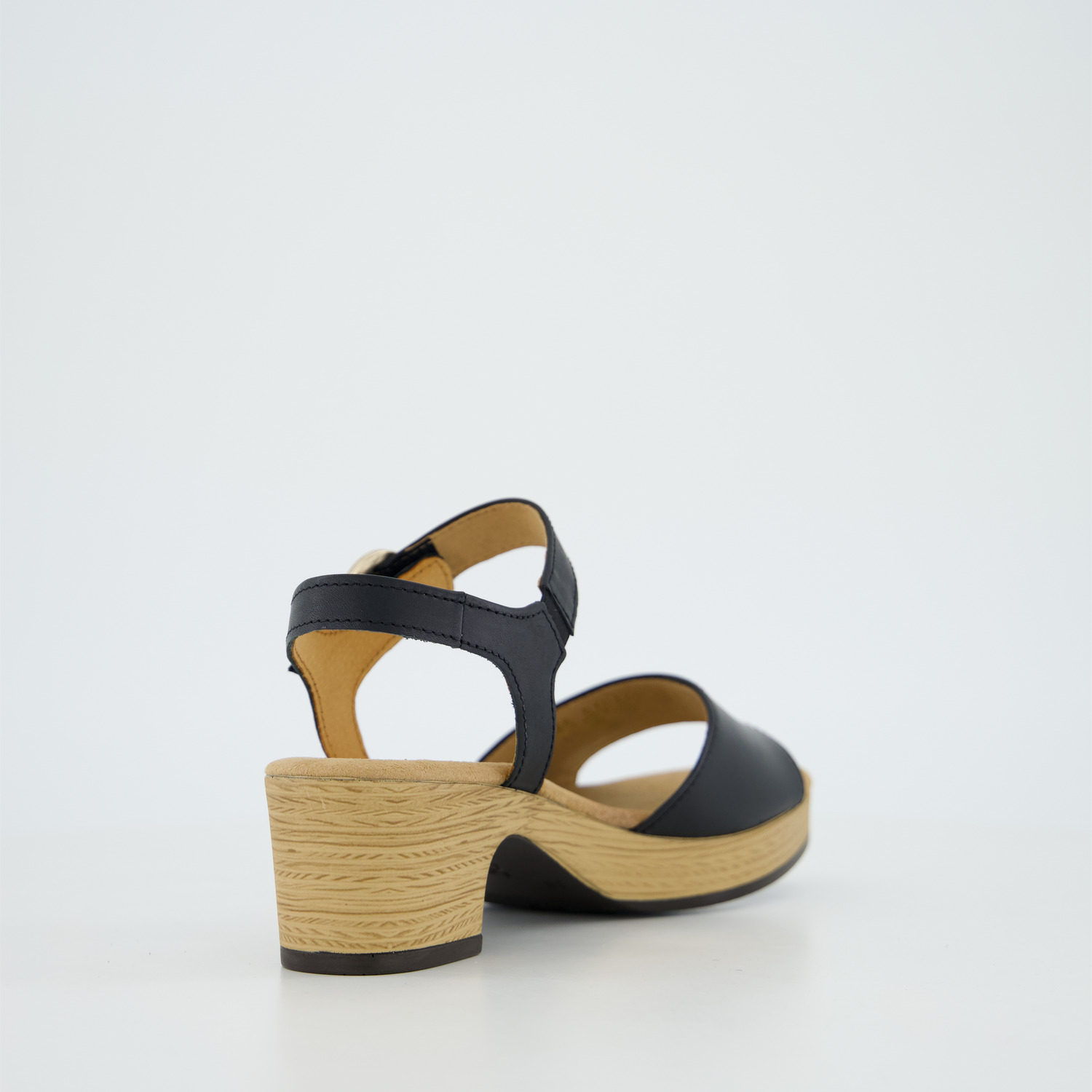 Gabor Komfortschuhe