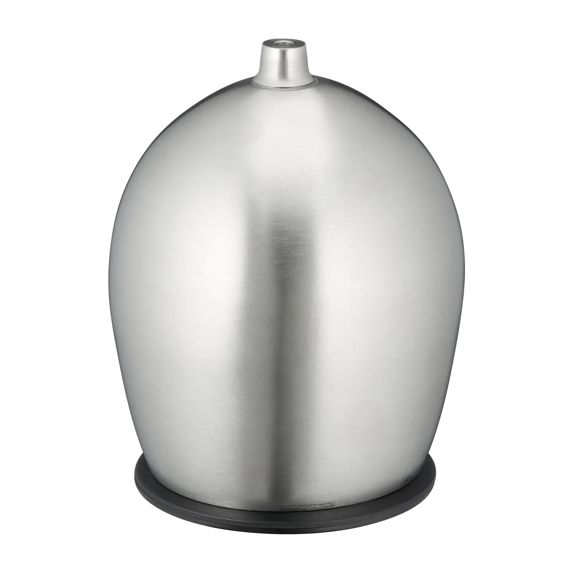 GSI Outdoors -  GSI Outdoors Weinglas Glacier Stainless Nesting Red Wine Glass