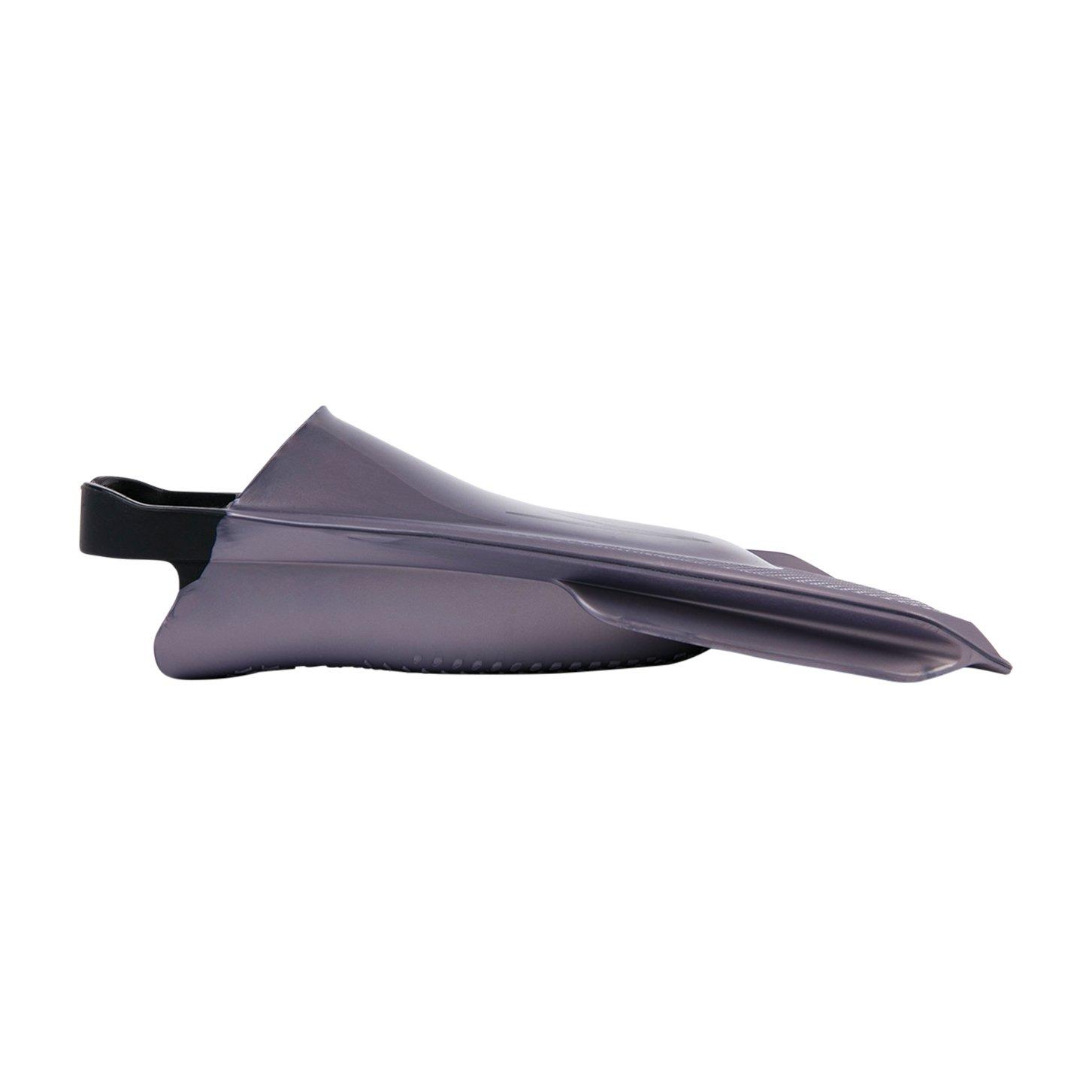 Speedo Fury Trn Fin 99