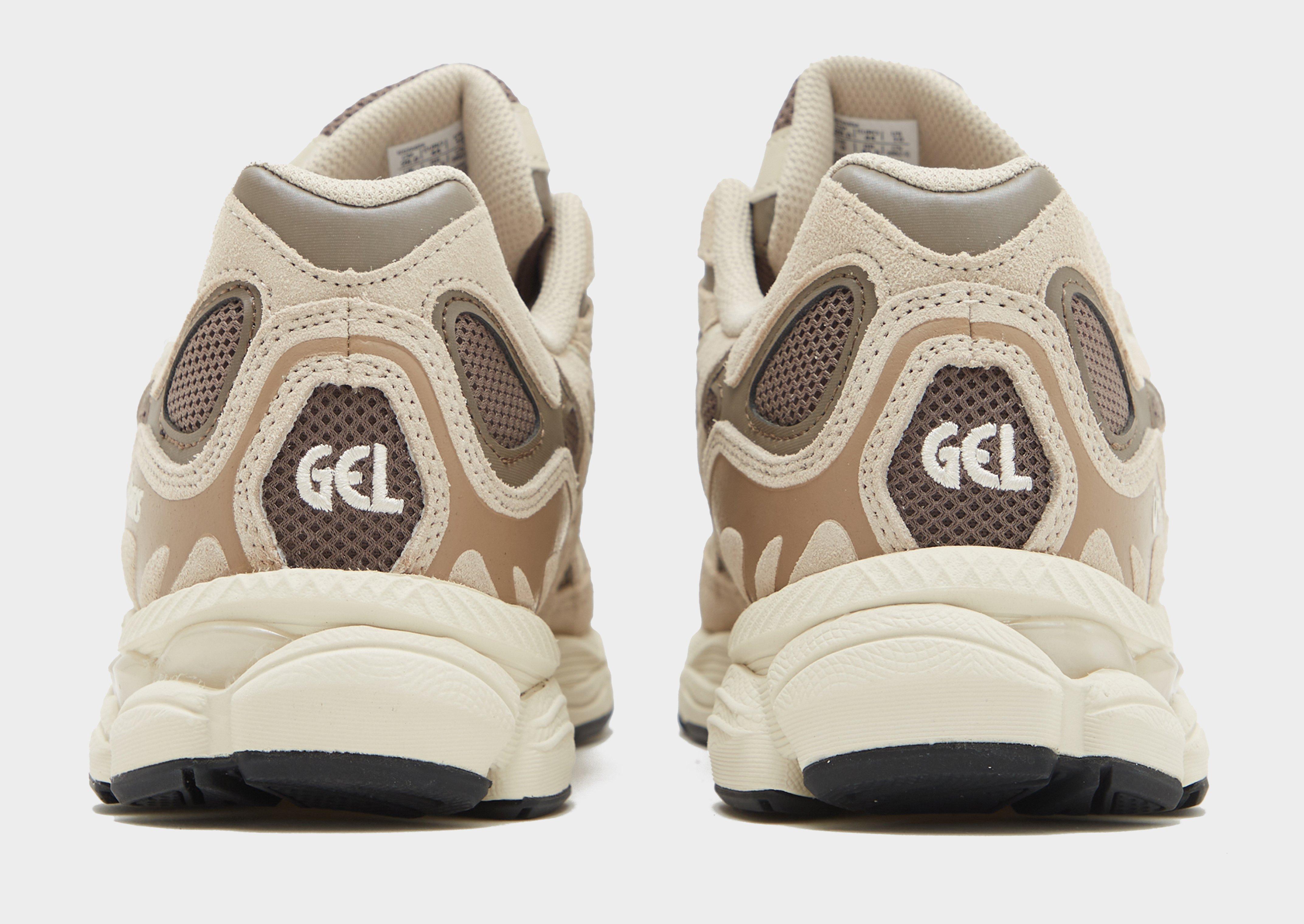 ASICS GEL-NYC Homme