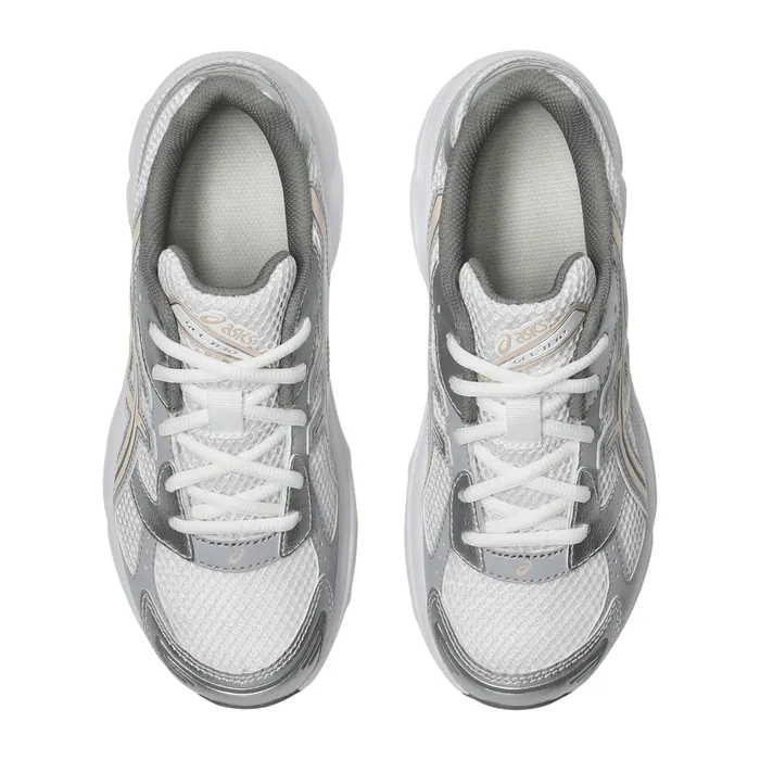 Asics Gel-1130 Hardloopschoenen Junior