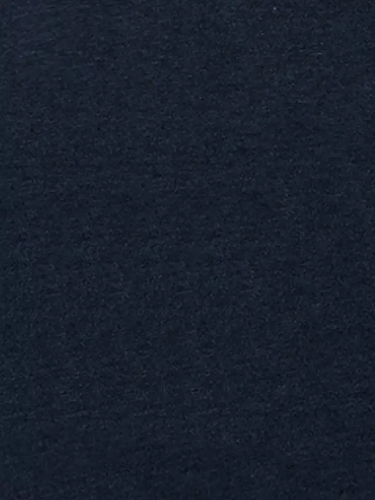 LUISA CERANO Langarmshirt  dunkelblau