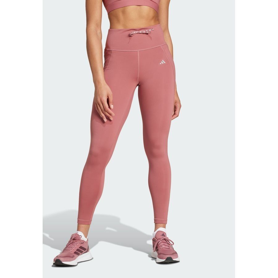Adidas Legging de running 7/8 Essentials