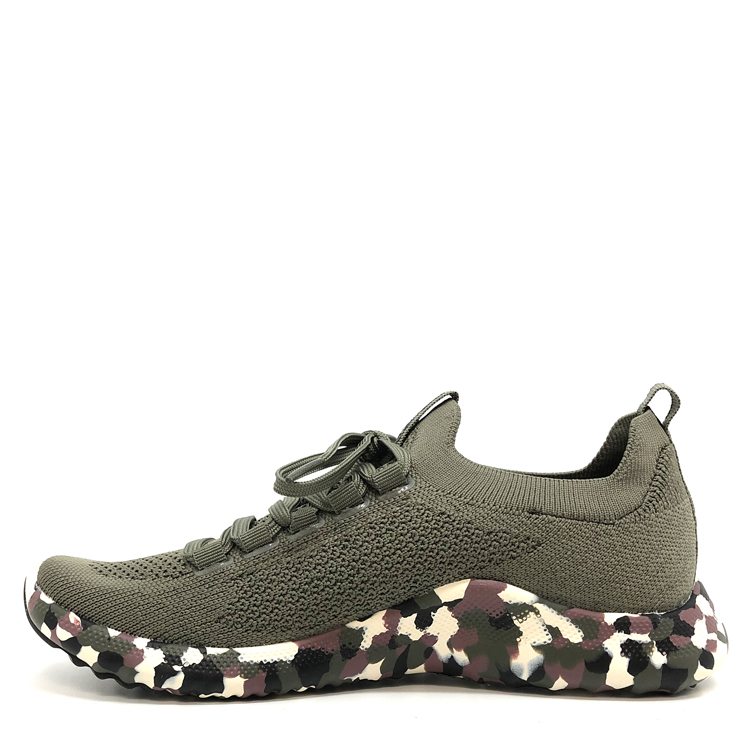 Aetrex Carly | OLIVE