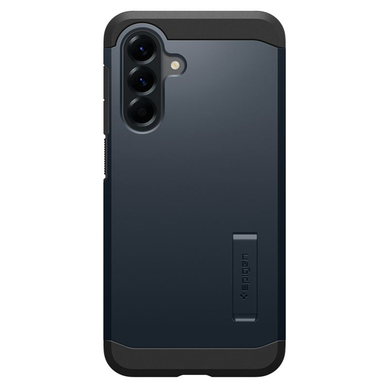 Samsung Galaxy A56 Tough Armor Case Hülle (ACS09295) - Metal Slate