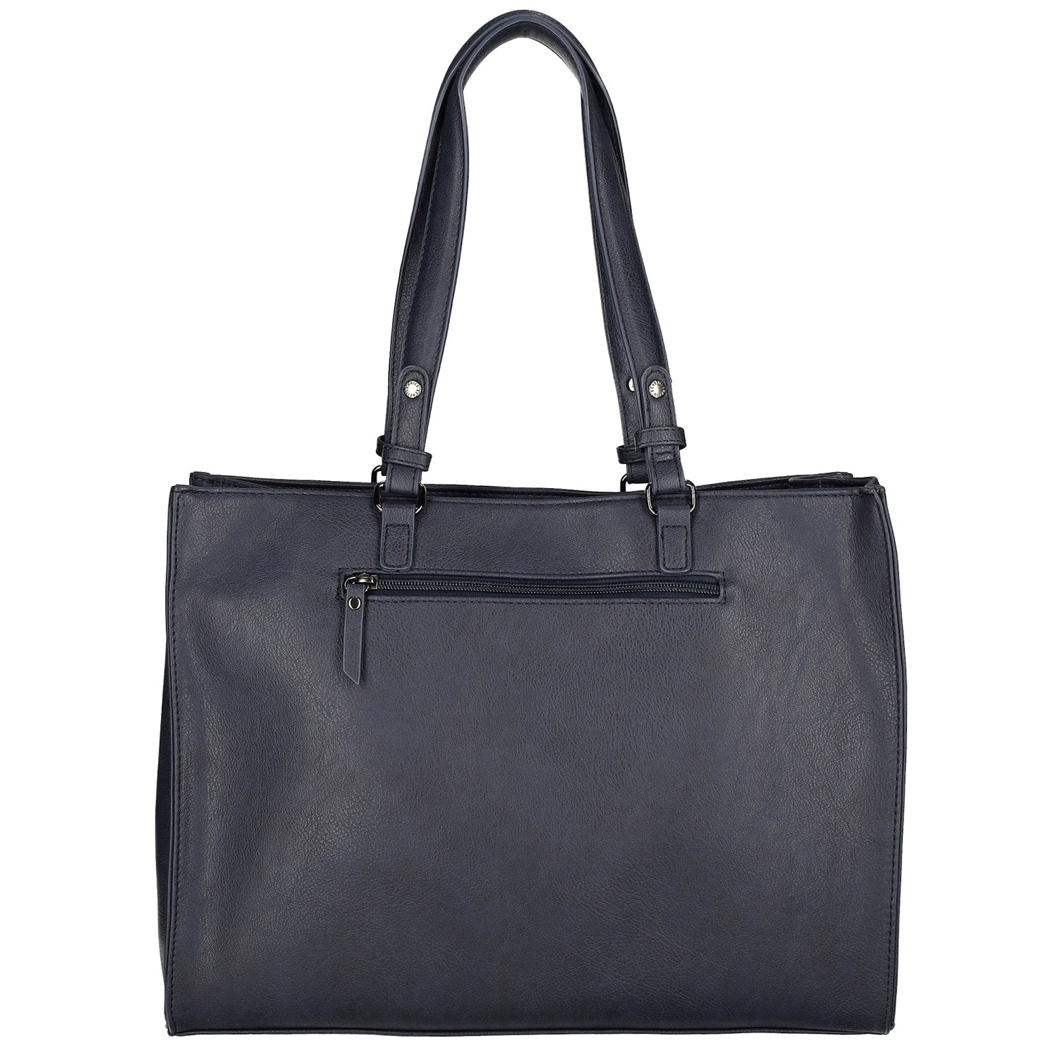Enrico Benetti Lily Handbag 15