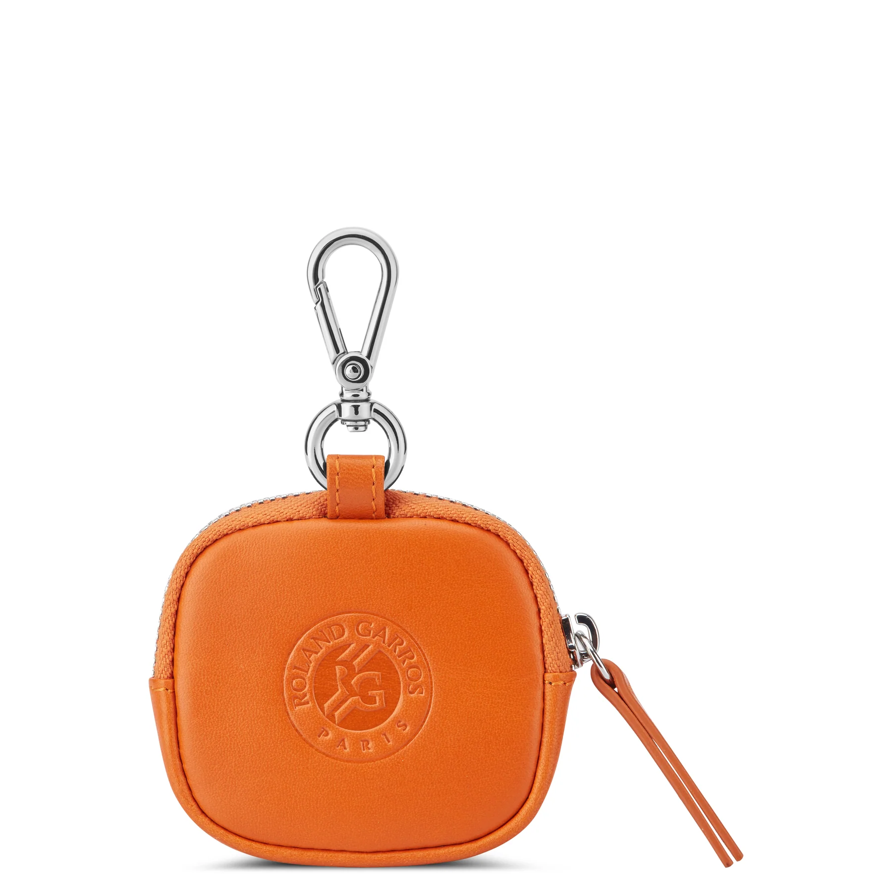 ACCESSOIRE - Étui pour écouteurs Roland-Garros