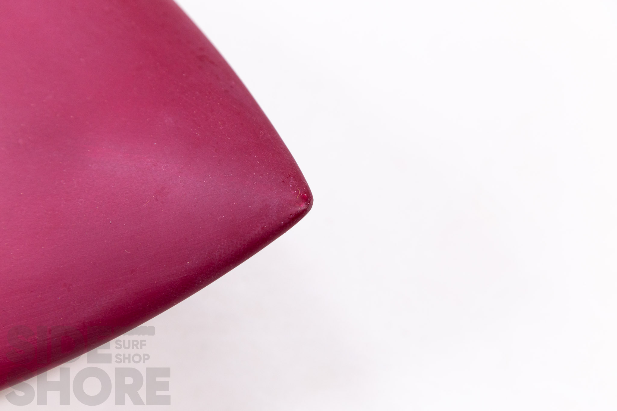 Lost Retro Tripper - Tint Burgundy - 5’7 x 19.75